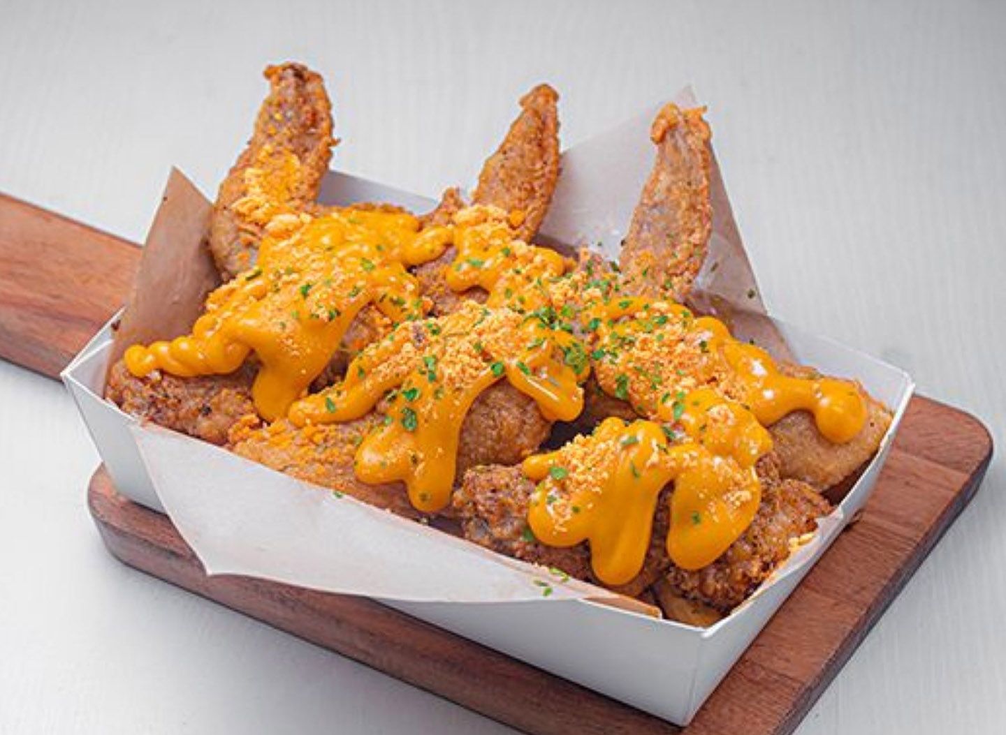 EL BRASA (Jurong East) Delivery Near You – Delivery Menu | foodpanda