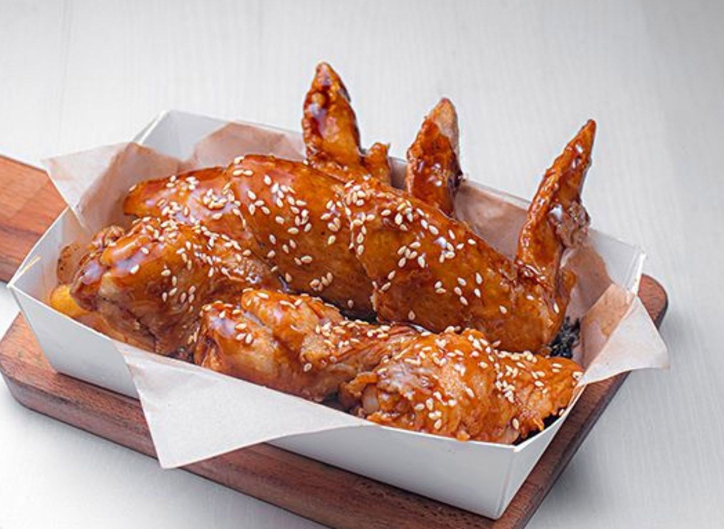 EL BRASA (Jurong East) Delivery Near You – Delivery Menu | foodpanda