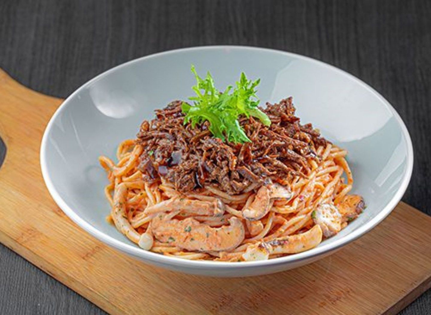 EL BRASA (Jurong East) Delivery Near You – Delivery Menu | foodpanda