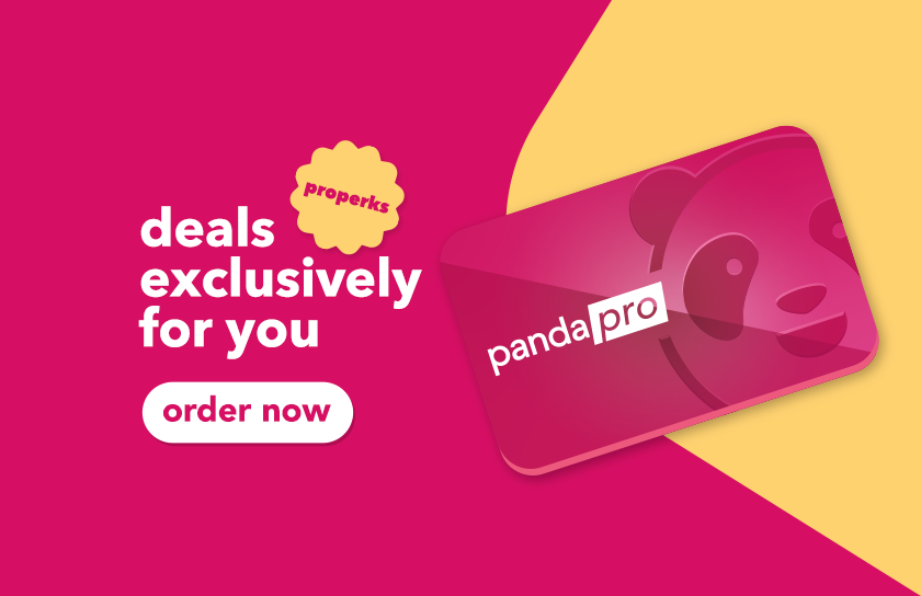 The Delivery Service For Your Favourite Restaurants Foodpanda