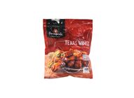 Farmpride Texas Wings | 350 g