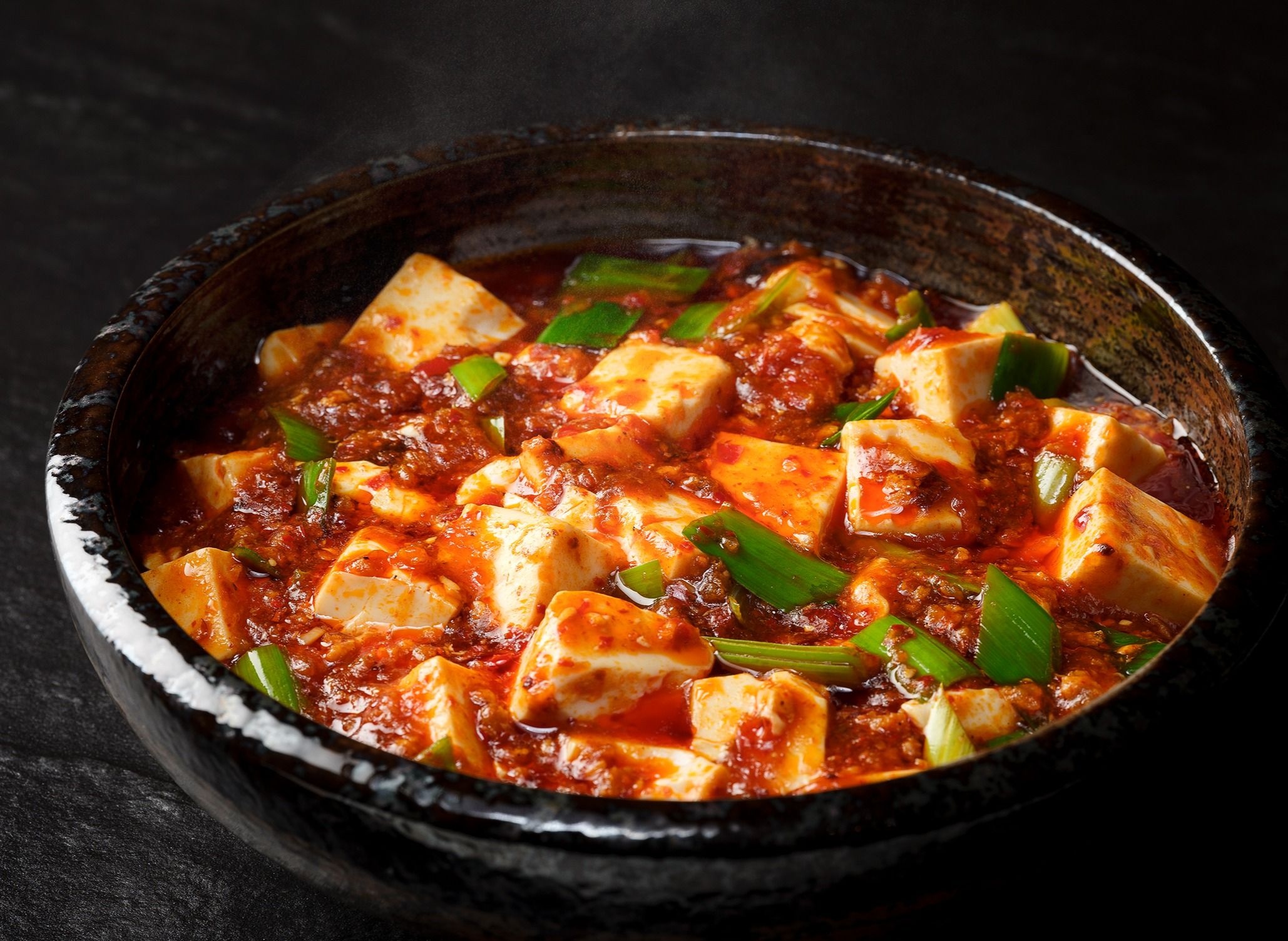 你附近的Si Chuan Dou Hua Restaurant (Uob Plaza) 提供外送- 外送菜单| foodpanda