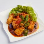 D'life Signature (Square 2) Menu, Price – Delivery Near You | foodpanda