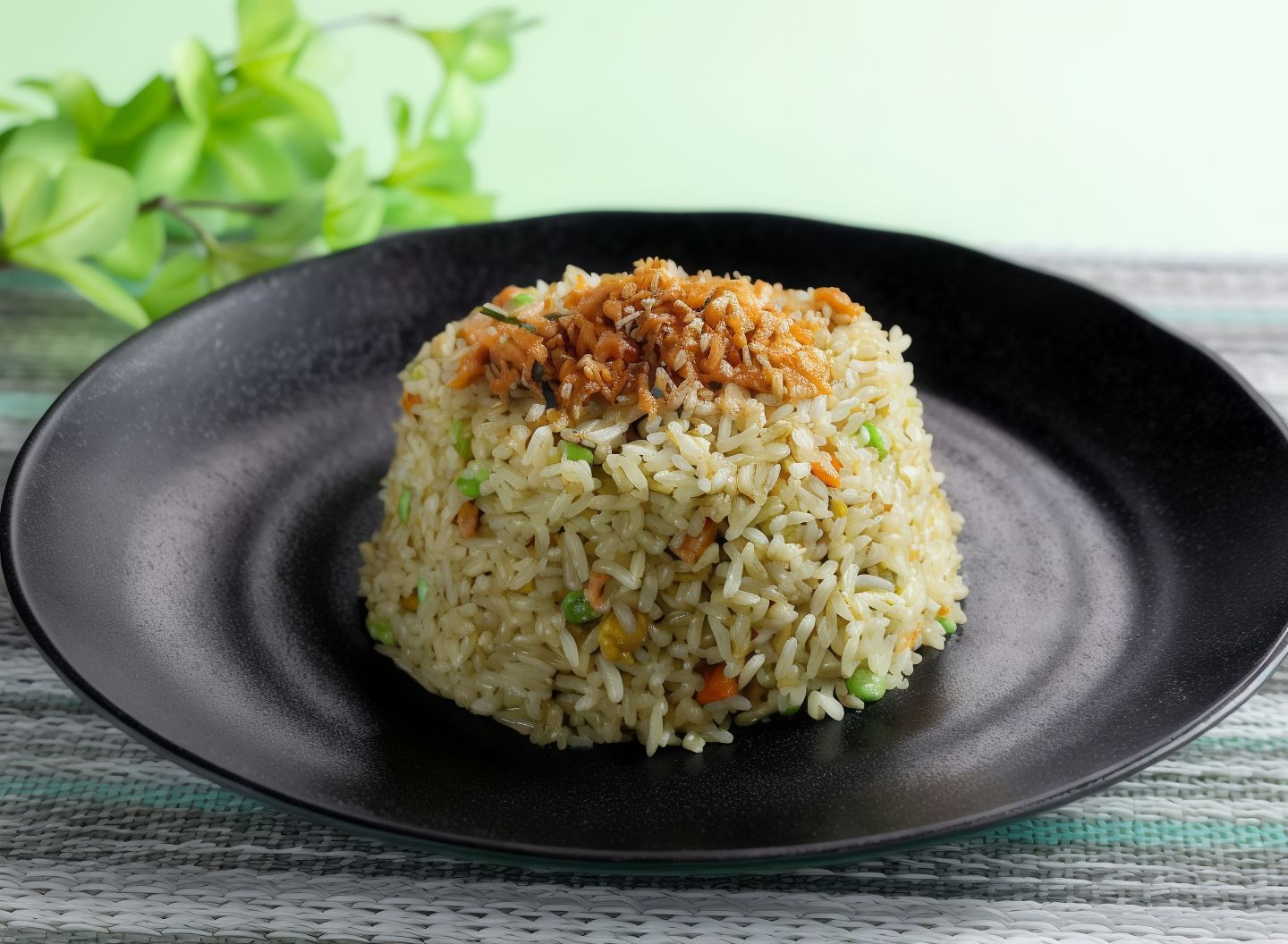 Leaf Corner Vegetarian (Nanyang CC) Delivery Near You – Delivery Menu |  foodpanda