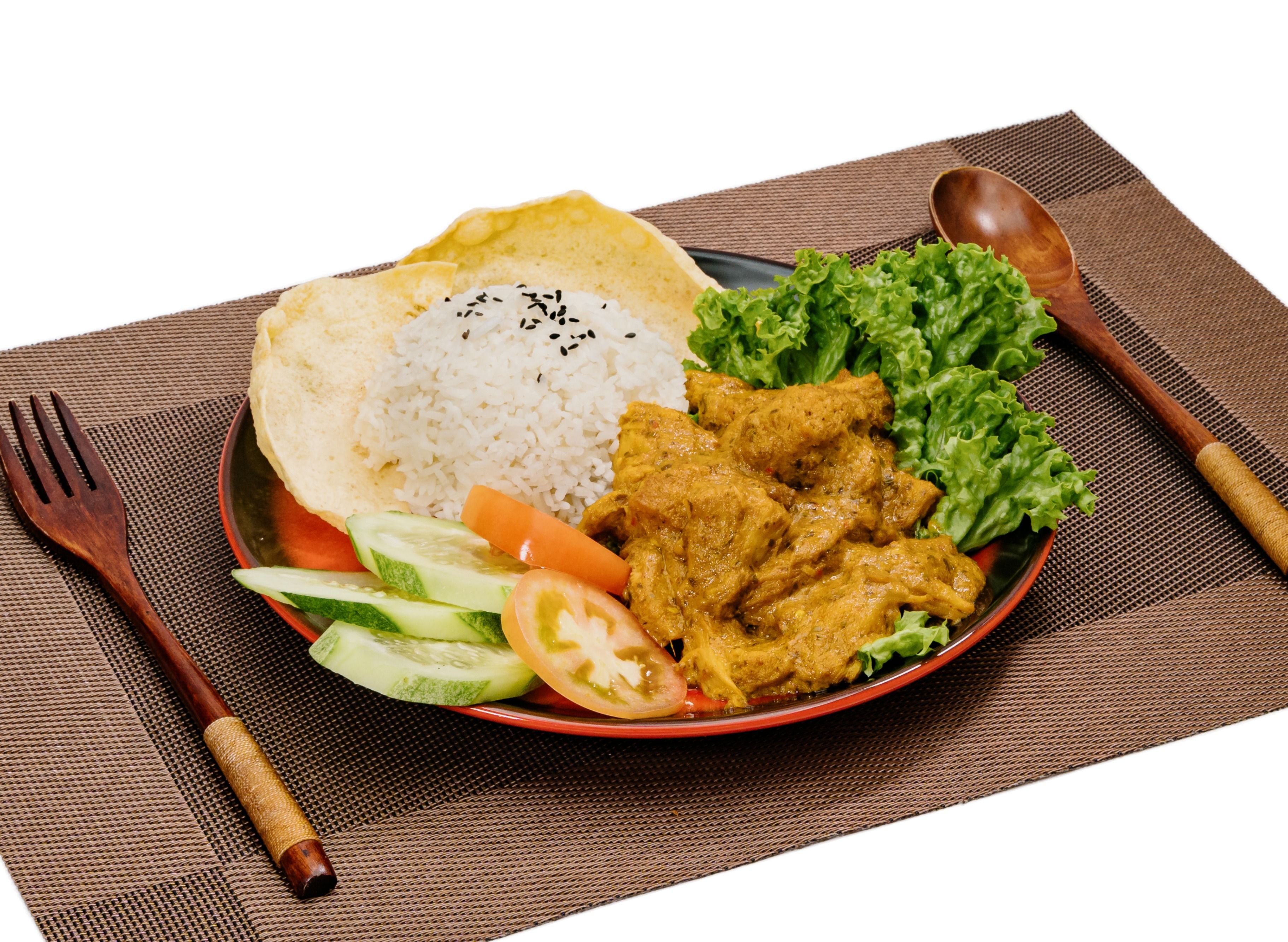 Red Apple Veggie Cafe (Fortune Centre) Delivery Near You – Delivery Menu |  foodpanda