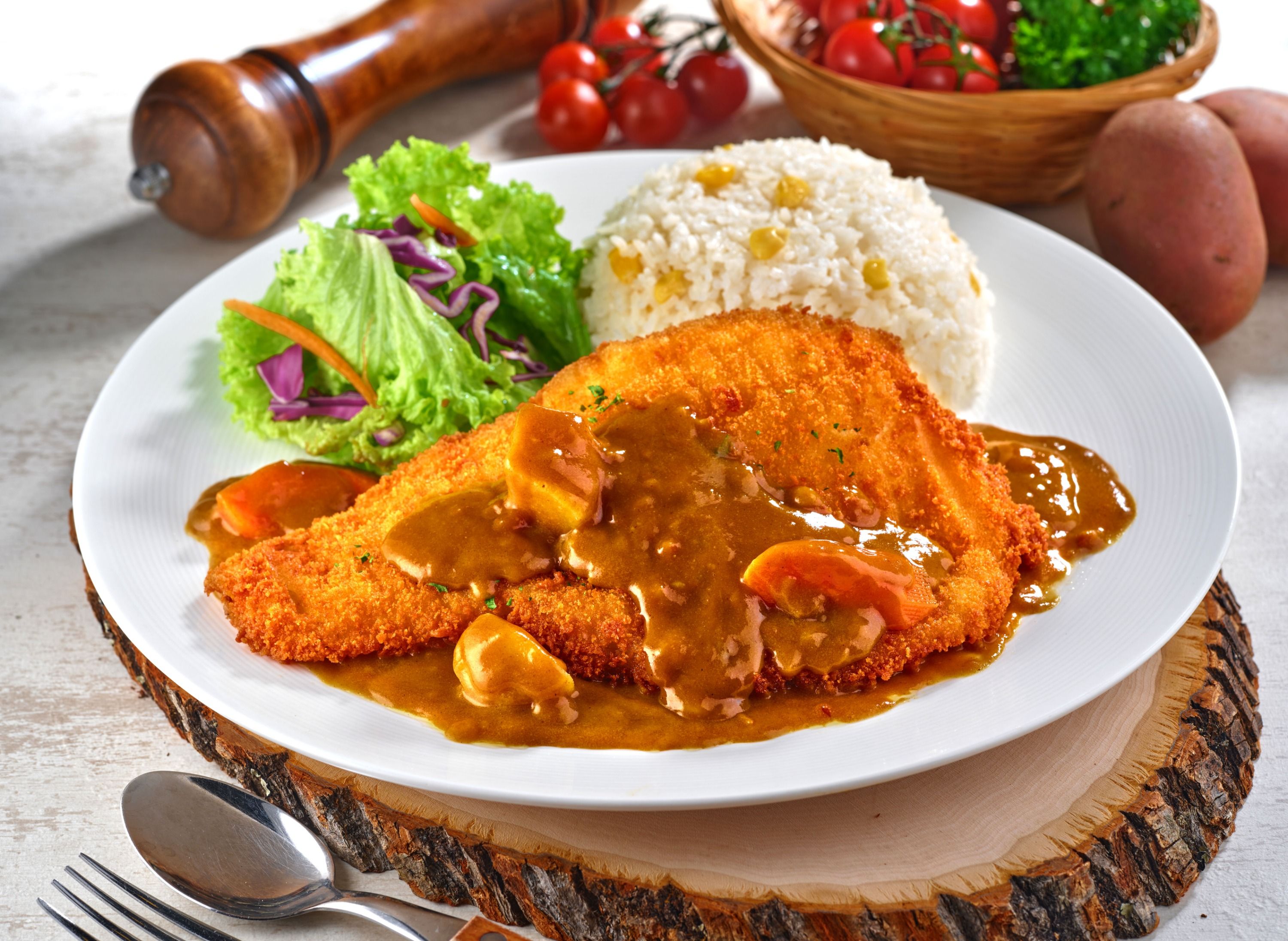 你附近的Western Boy (Kopitiam @ Jurong Point) 提供外送- 外送菜单| foodpanda