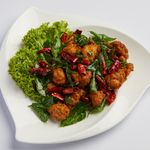 D'life Signature (Square 2) Menu, Price – Delivery Near You | foodpanda
