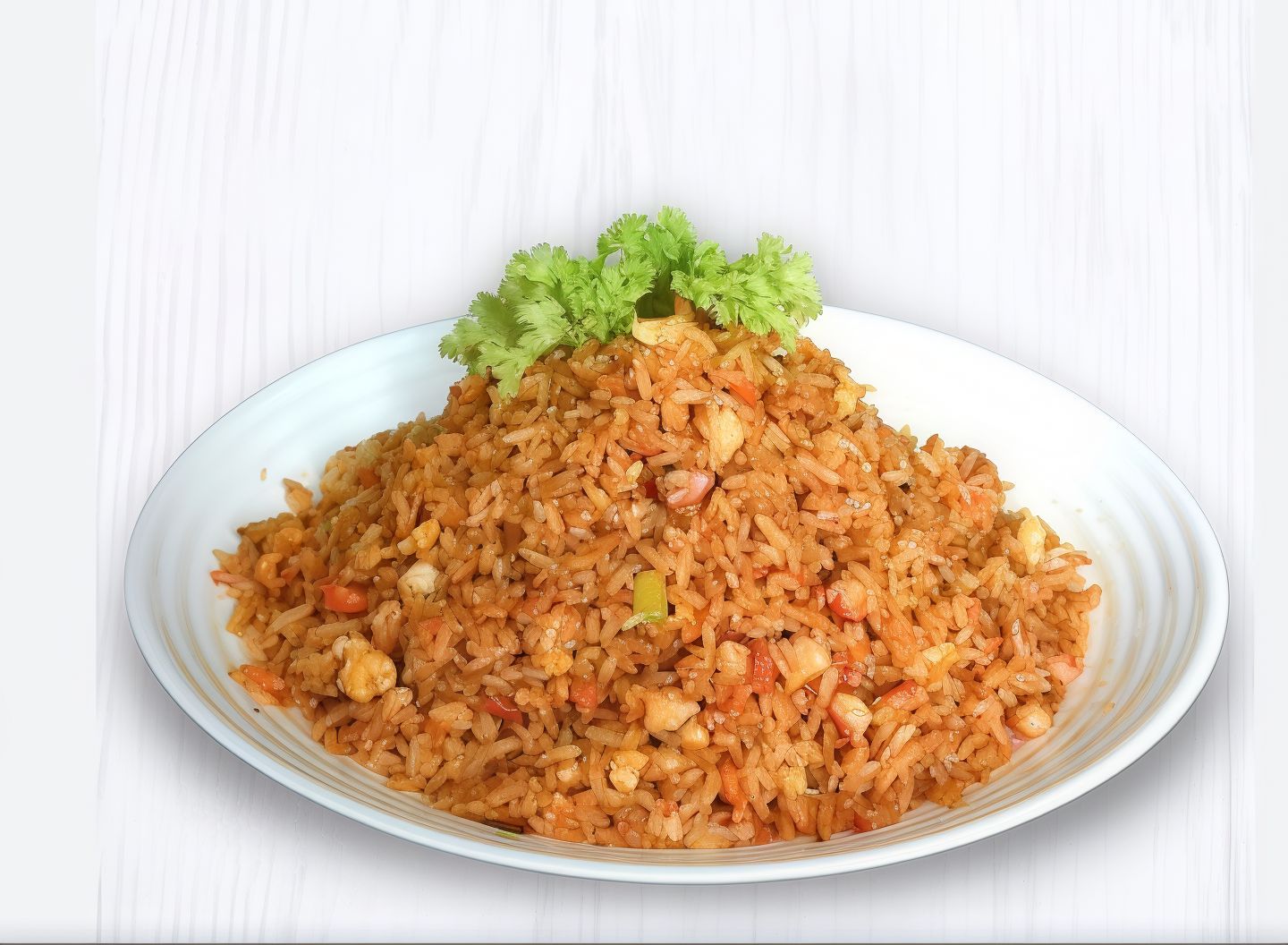 Ling Hui Seafood (Defu Lane) Delivery Near You – Delivery