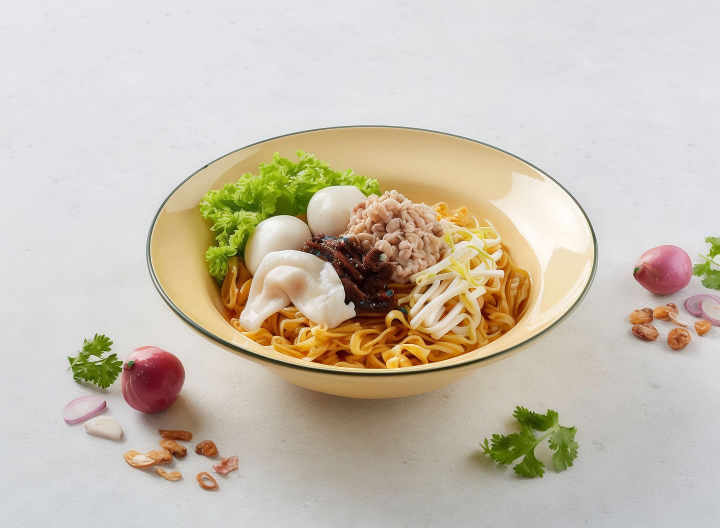 Slurp Slurp (NTF) (Jurong East Street 21 ) Delivery Near You – Delivery  Menu | foodpanda