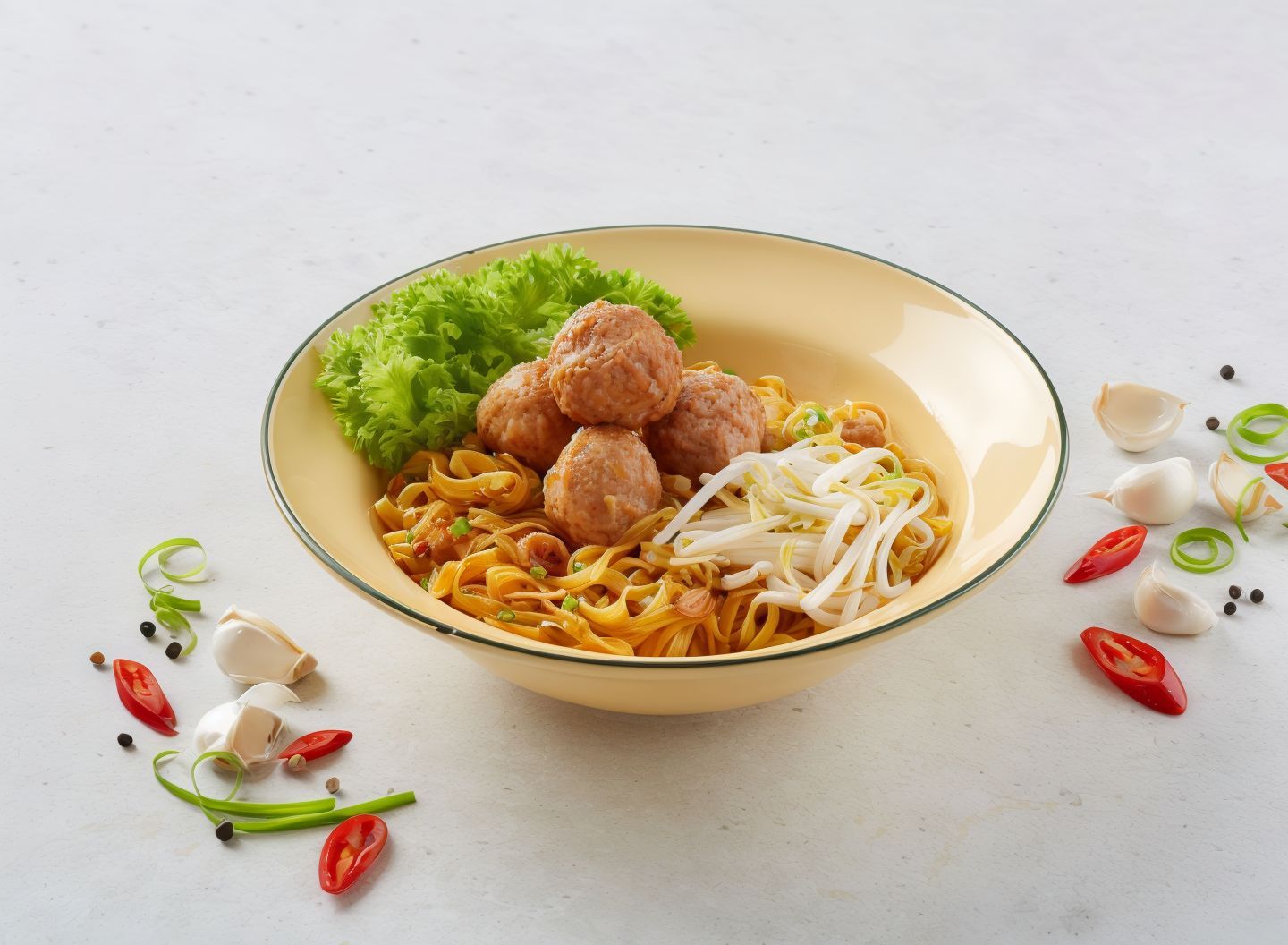 Slurp Slurp (NTF) (Jurong East Street 21 ) Delivery Near You – Delivery  Menu | foodpanda