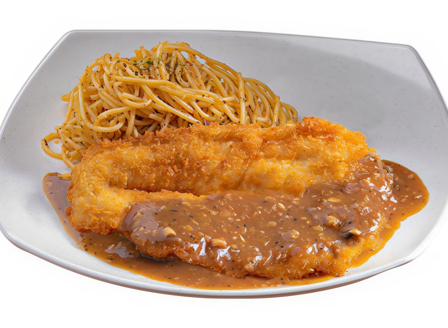 vvendor} 在Singapore 提供外送服务| foodpanda