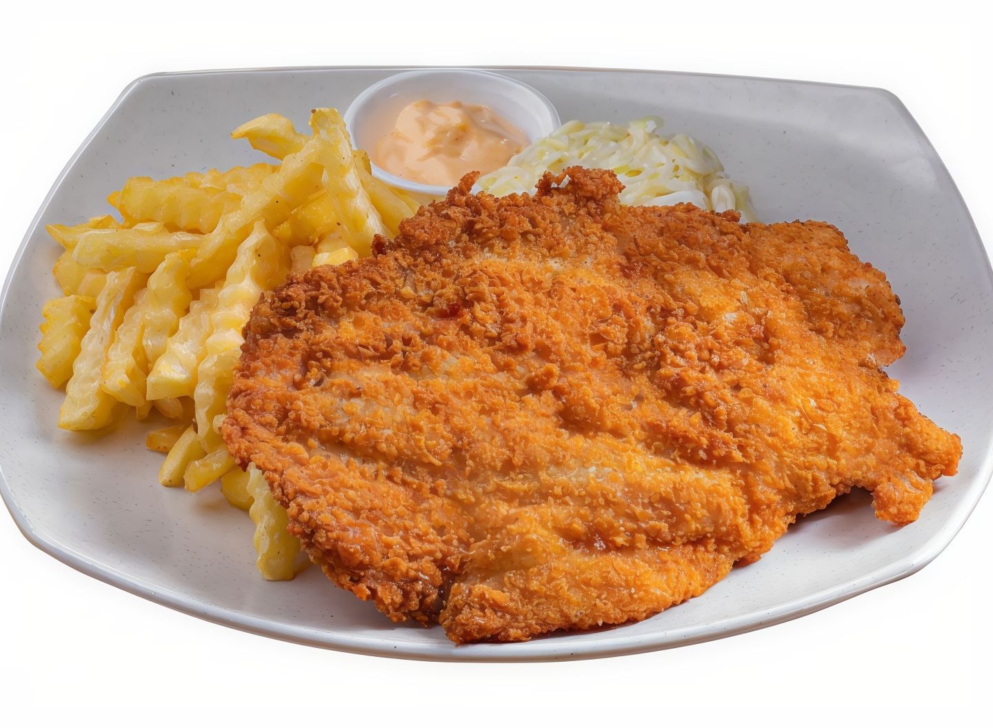 vvendor} 在Singapore 提供外送服务| foodpanda