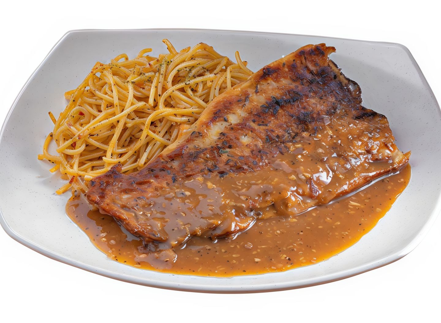 vvendor} 在Singapore 提供外送服务| foodpanda