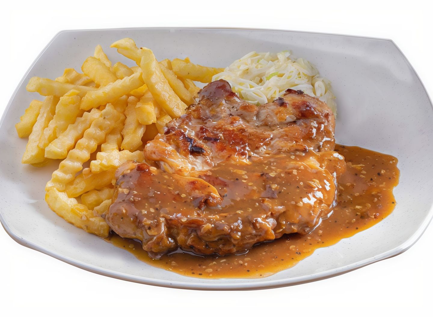 vvendor} 在Singapore 提供外送服务| foodpanda