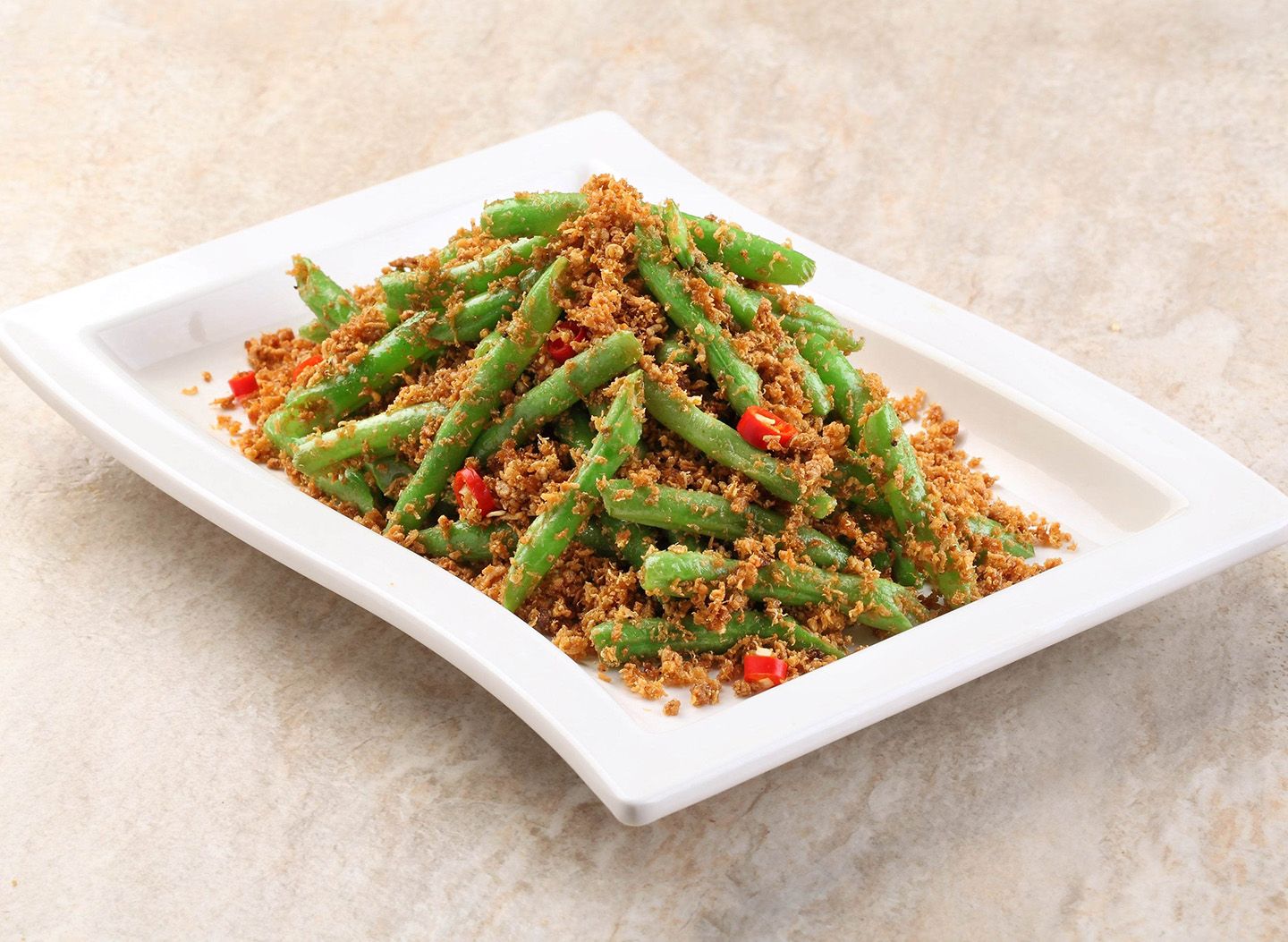 Ming Kitchen (818 CCK) Delivery Near You – Delivery Menu | foodpanda