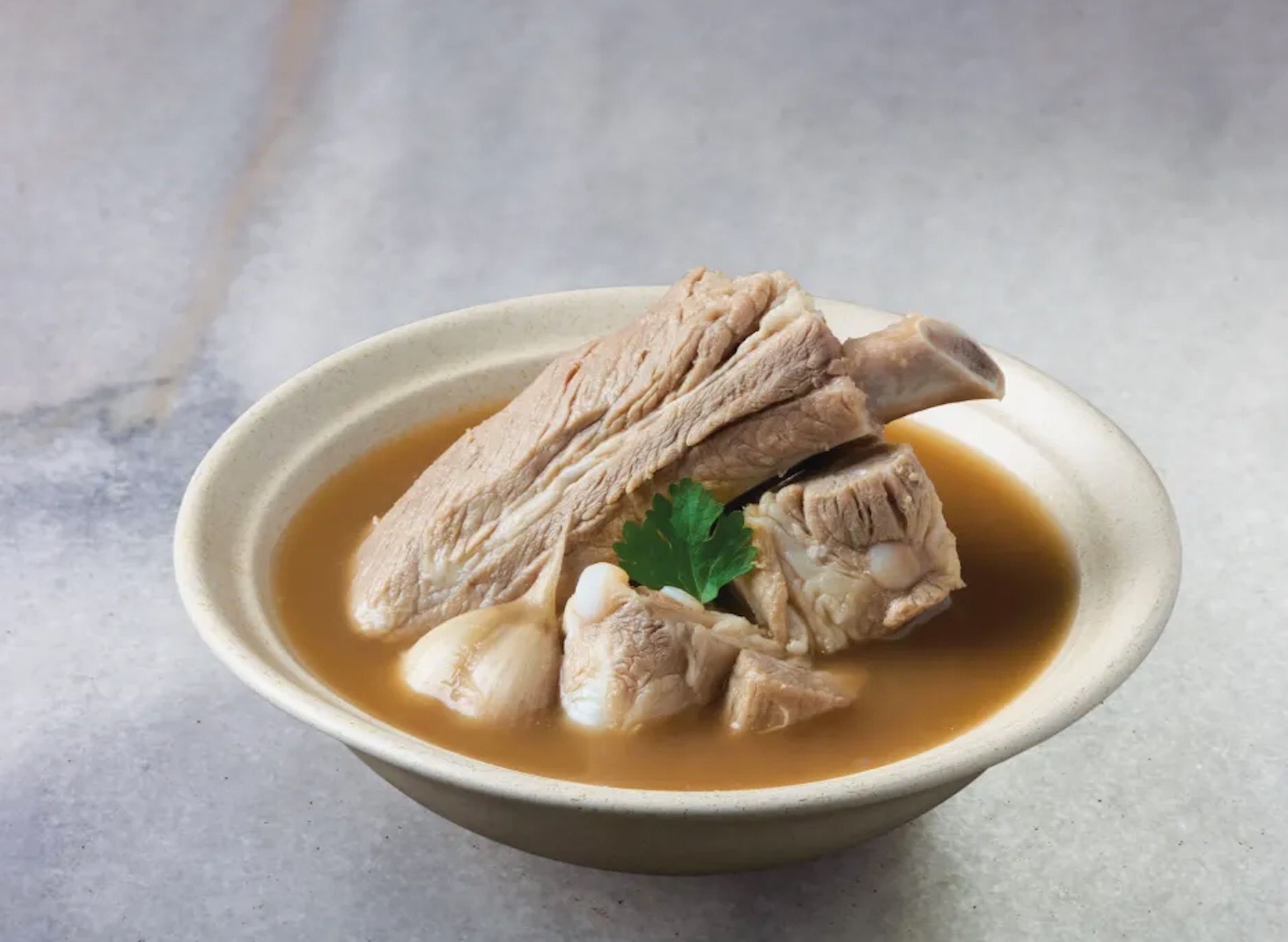Ng Ah Sio Bak Kut Teh (Hong Building) Delivery Near You – Delivery Menu |  foodpanda