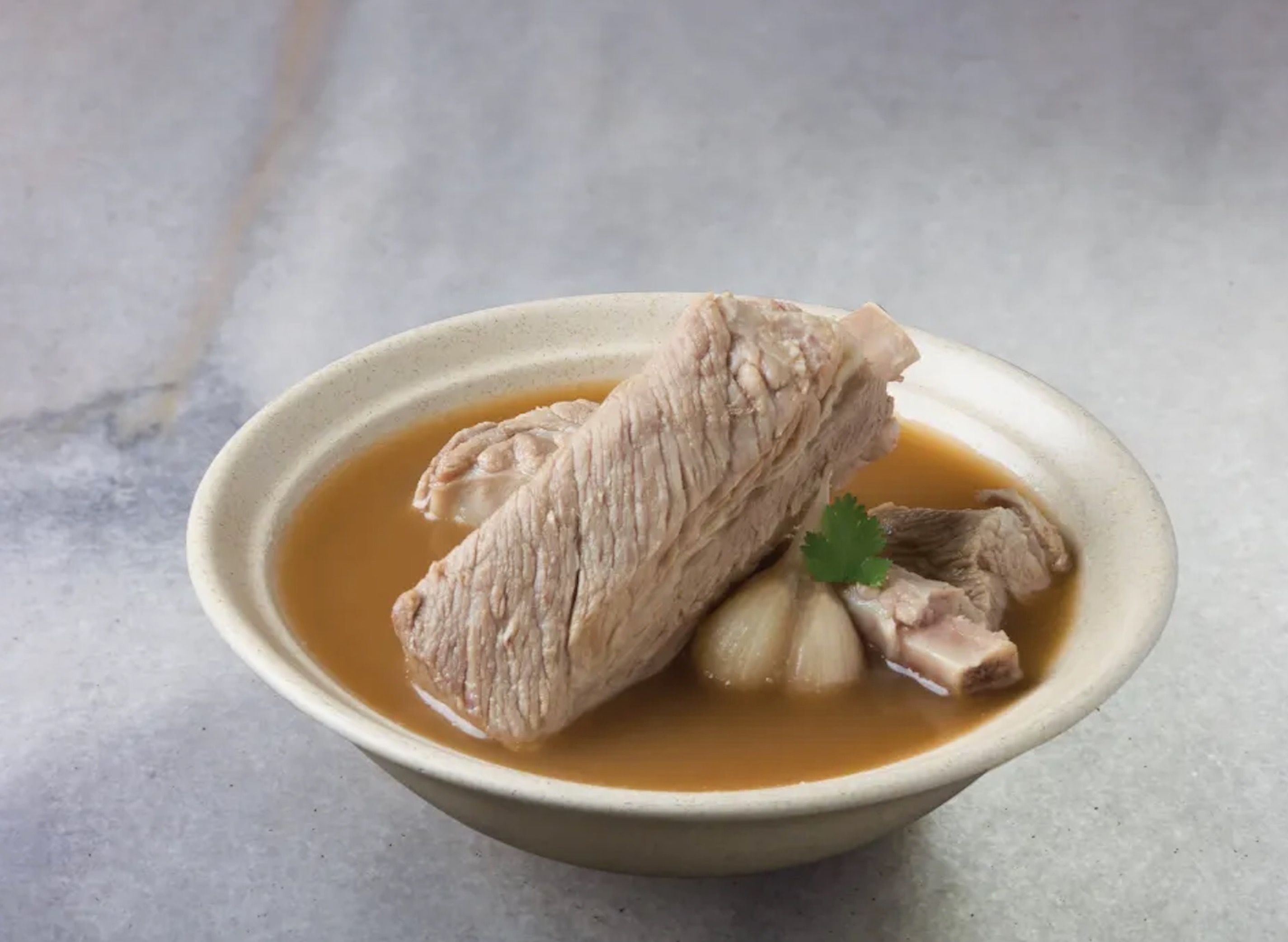 Ng Ah Sio Bak Kut Teh (Clarke Quay Central) Delivery Near You – Delivery  Menu | foodpanda