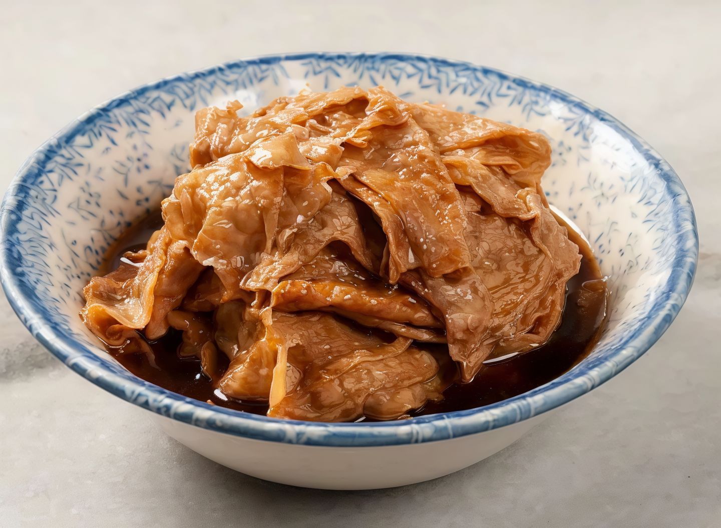 你附近的Ng Ah Sio Bak Kut Teh (Clarke Quay Central) 提供外送- 外送菜单| foodpanda