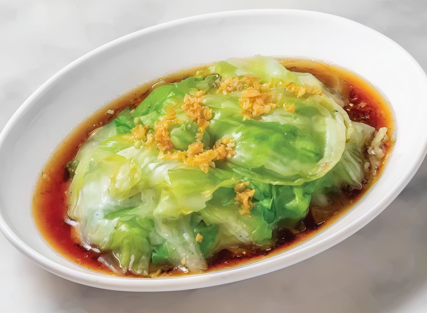 Ng Ah Sio Bak Kut Teh (Clarke Quay Central) Delivery Near You – Delivery  Menu | foodpanda