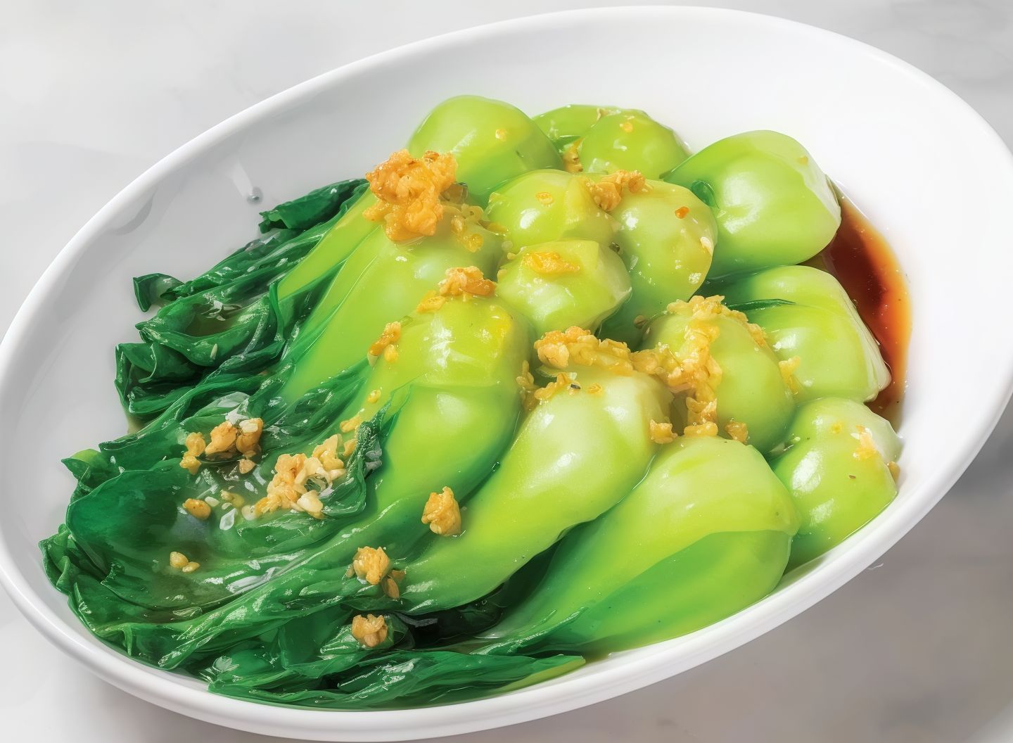 Ng Ah Sio Bak Kut Teh (Clarke Quay Central) Delivery Near You – Delivery  Menu | foodpanda