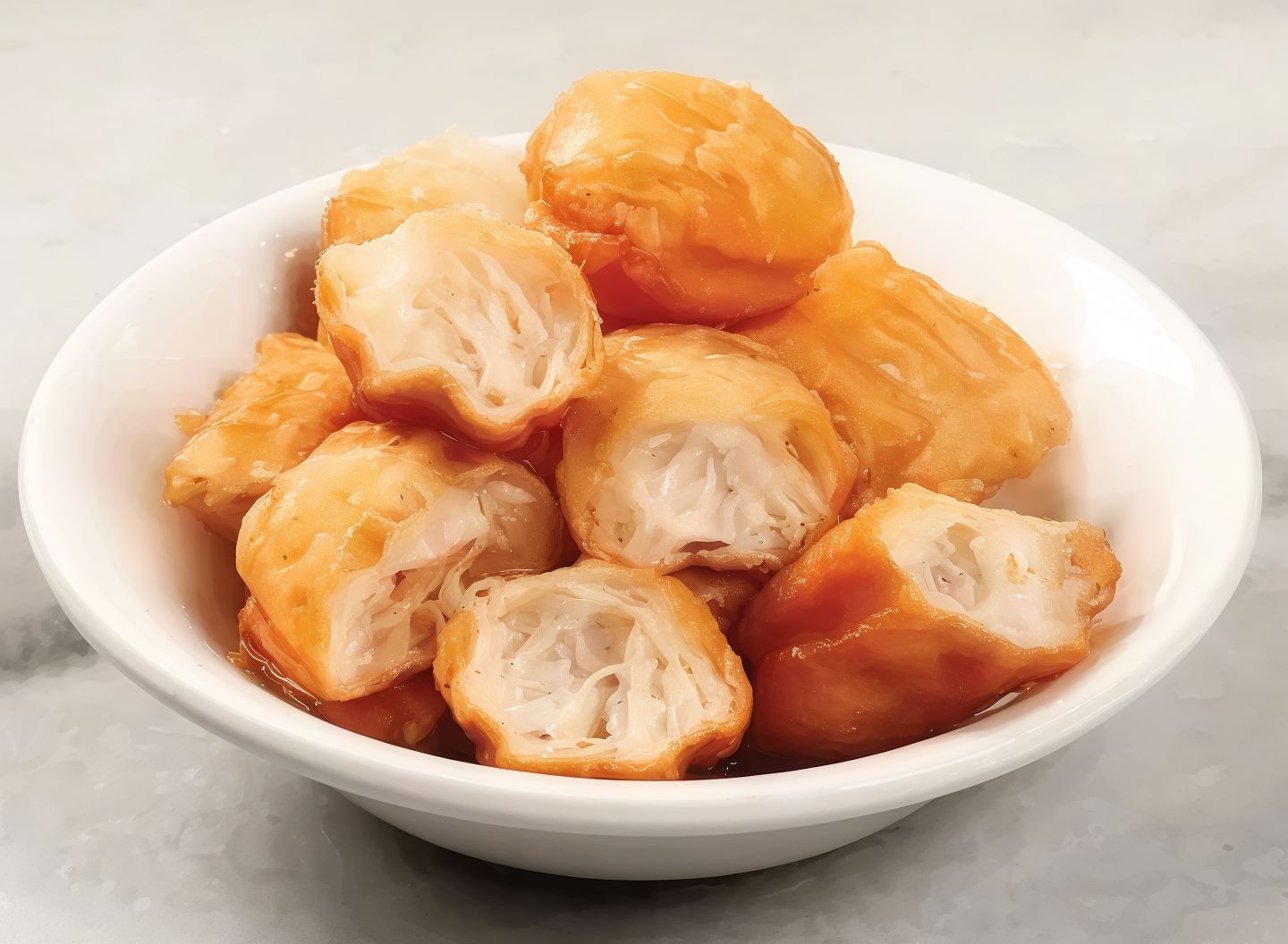 vvendor} 在Singapore 提供外送服务| foodpanda