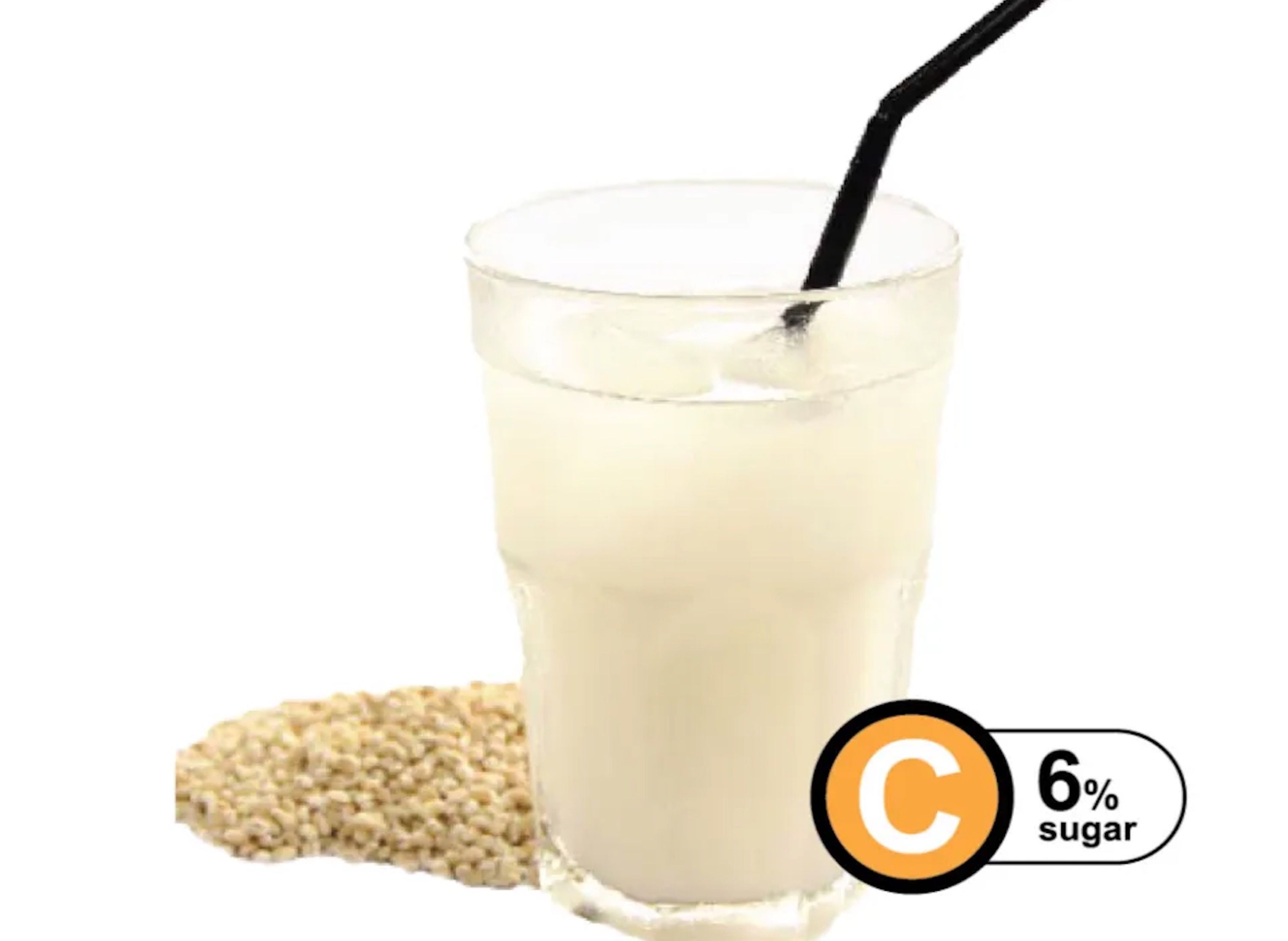 Ng Ah Sio Bak Kut Teh (26 Tai Seng Street) Delivery Near You – Delivery  Menu | foodpanda