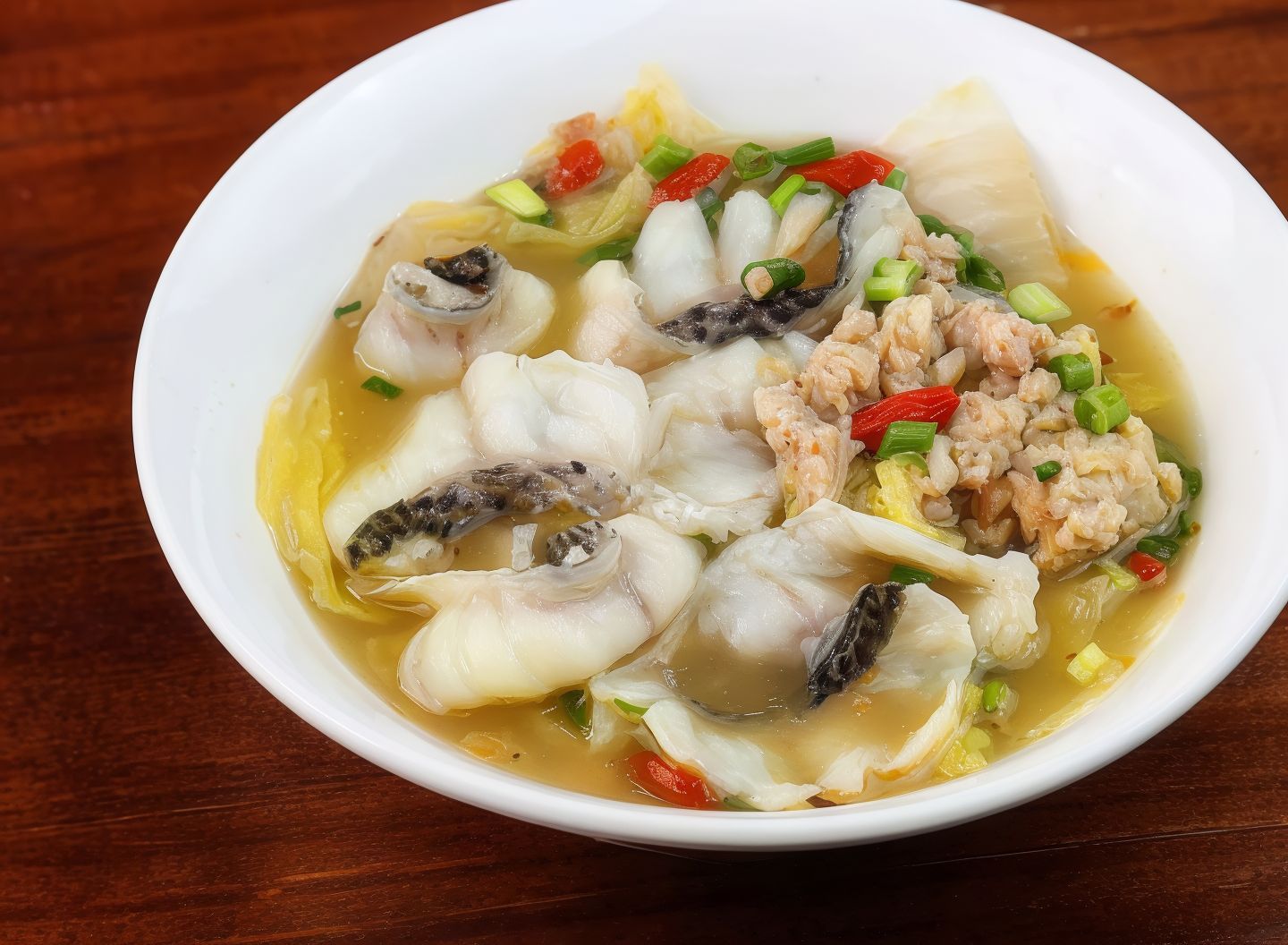 Cheeky Bee Hoon (Macpherson Mall) Menu, Price – Delivery Near You