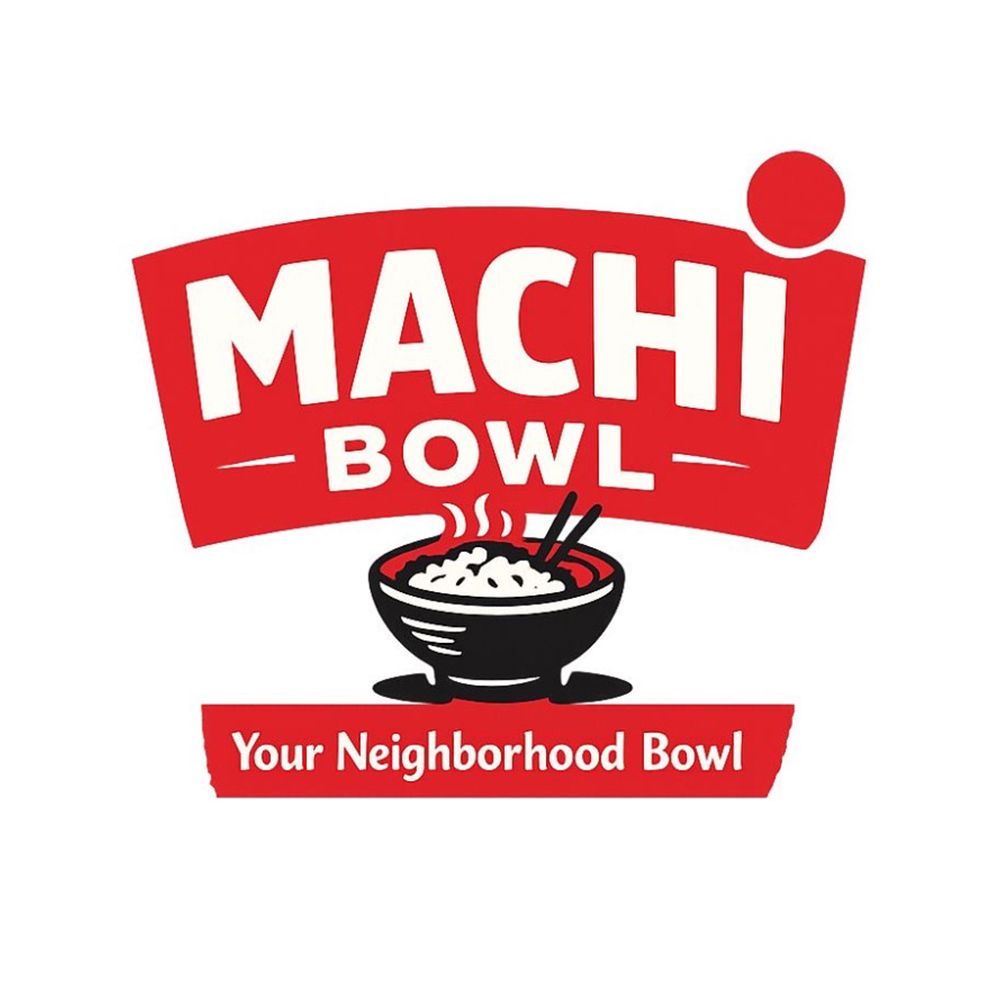 Machi Bowl (150 Orchard Road)