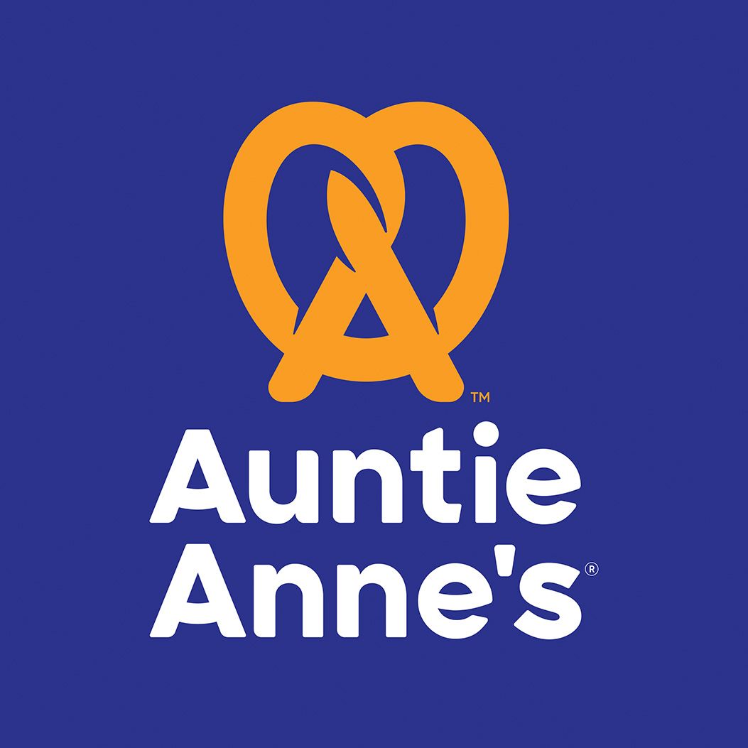 Auntie Anne's Soft Pretzels One) Delivery Near You Delivery Menu foodpanda