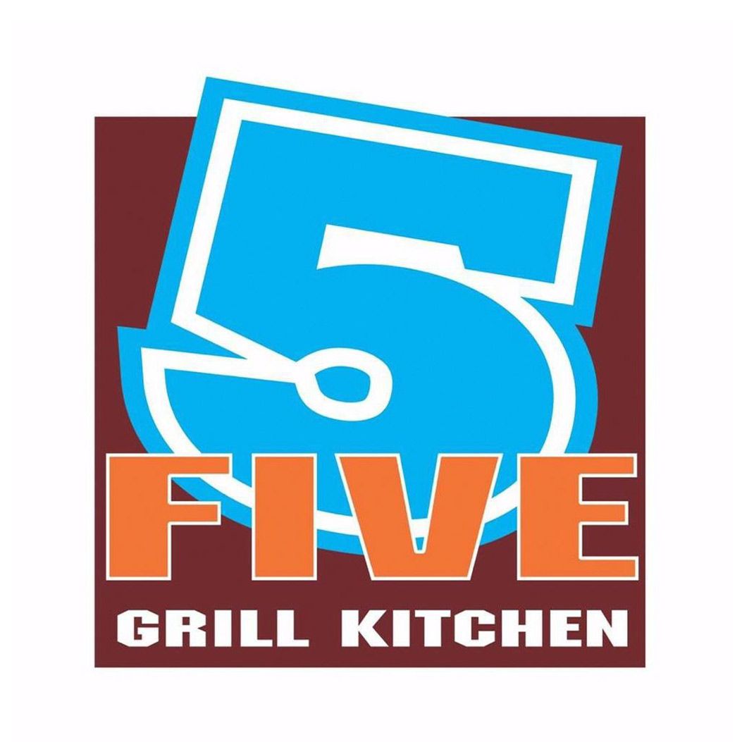 5 Grill Kitchen (Blk 747 Yishun) Delivery Near You Delivery Menu