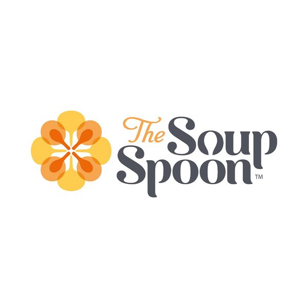 The Soup Spoon Union (White Sands) Delivery Near You Delivery Menu foodpanda