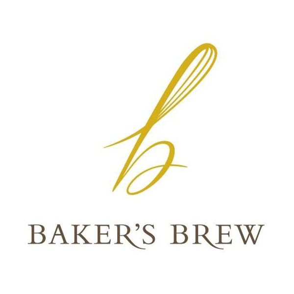 Baker's Brew Studio (Upper Thomson) Delivery Near You Delivery Menu