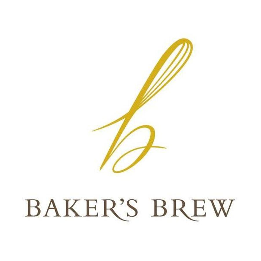 Baker's Brew Studio (Upper Thomson) Delivery Near You Delivery Menu