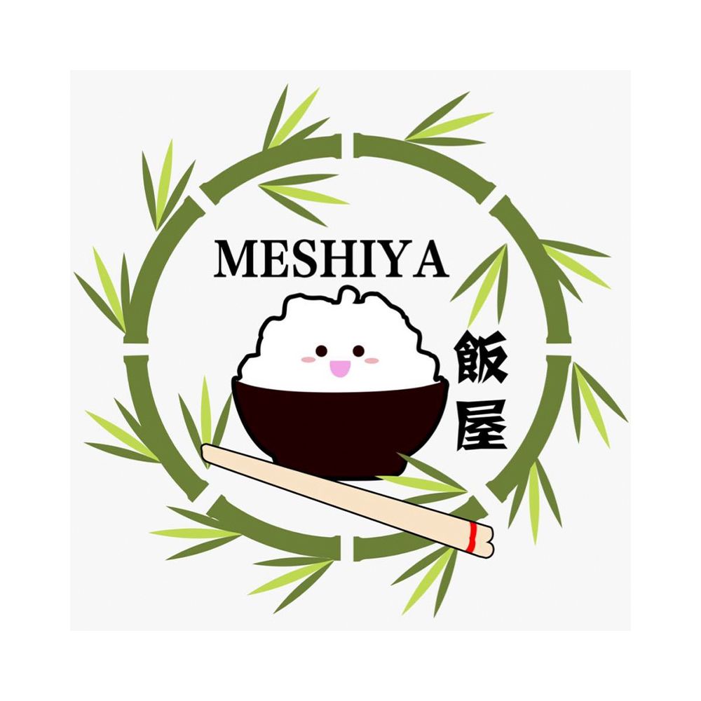 Meshiya (Everton Park) Delivery Near You Delivery Menu foodpanda