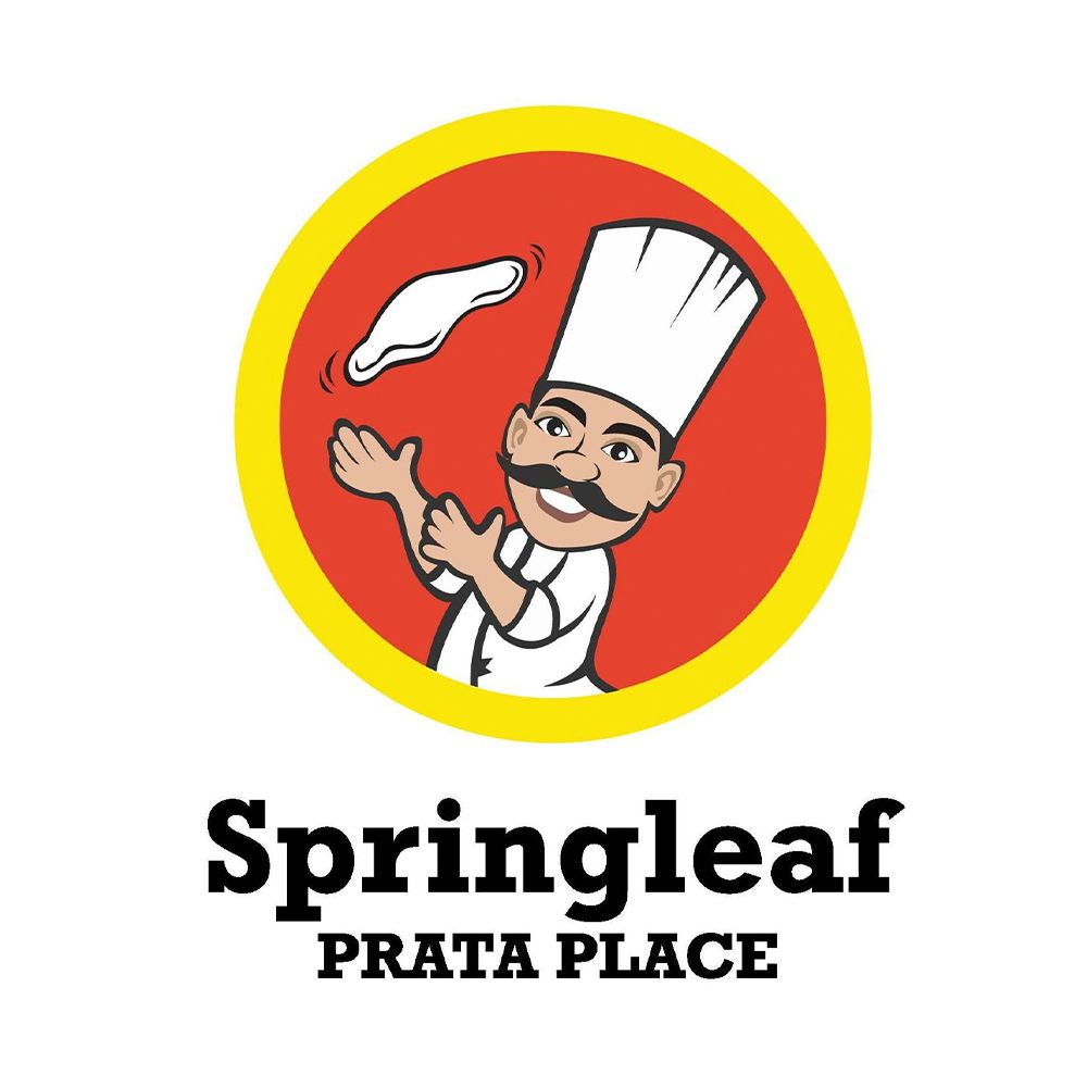 Springleaf Prata Place (The Rail Mall) Delivery Near You – Delivery ...