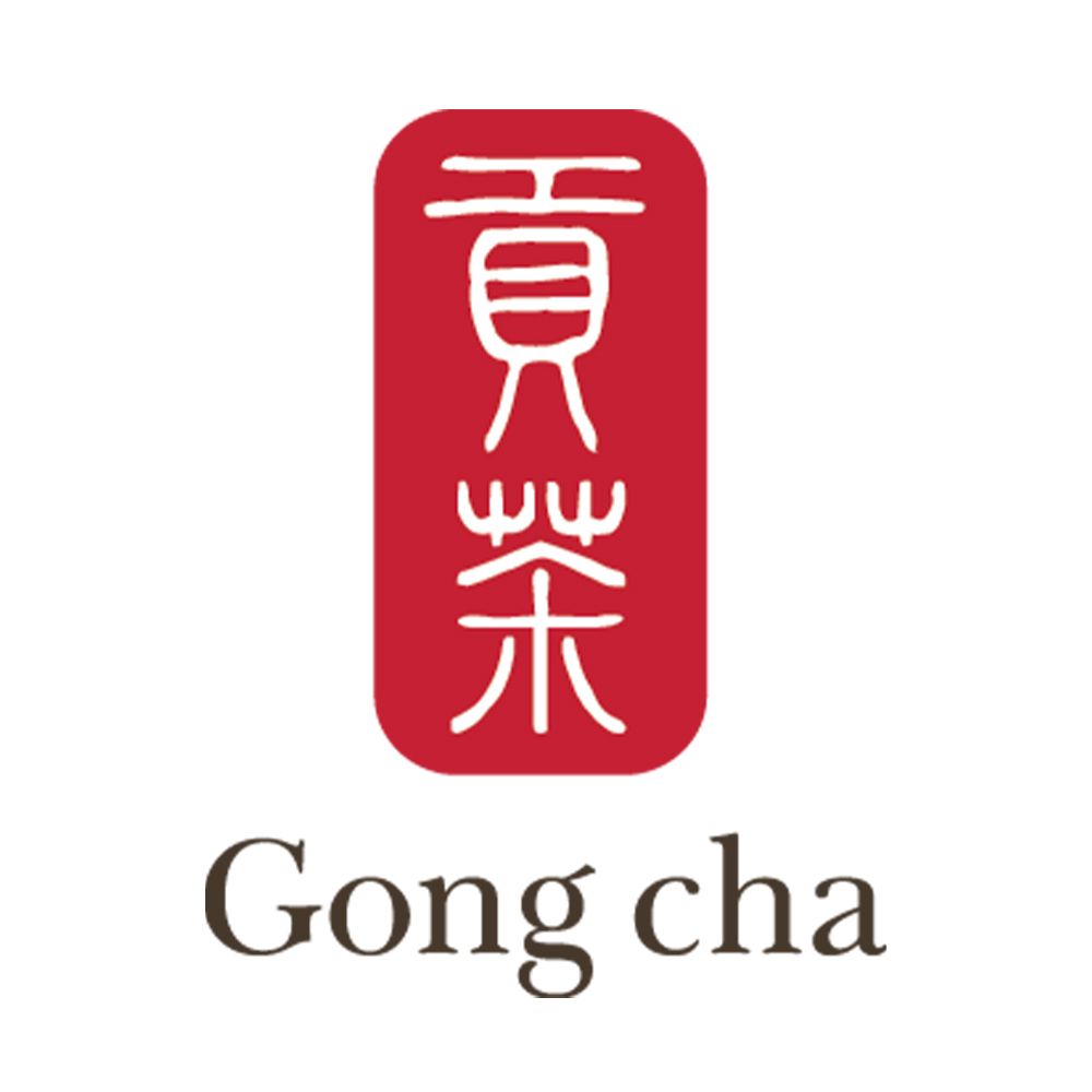 Gong Cha Westgate Delivery Near You Delivery Menu foodpanda