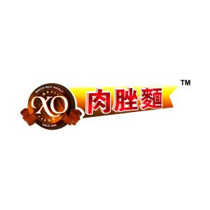 XO Minced Meat Noodle (Clemenceau) vendor logo