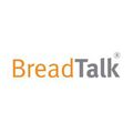 Breadtalk Delivery in Singapore | foodpanda