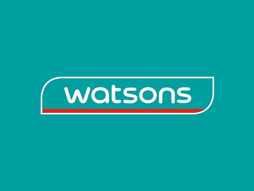 Order Groceries from Watsons (Westgate) in Singapore on foodpanda