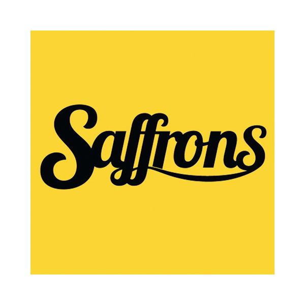 Saffrons Restaurant (Tampines North) Delivery Near You Delivery Menu