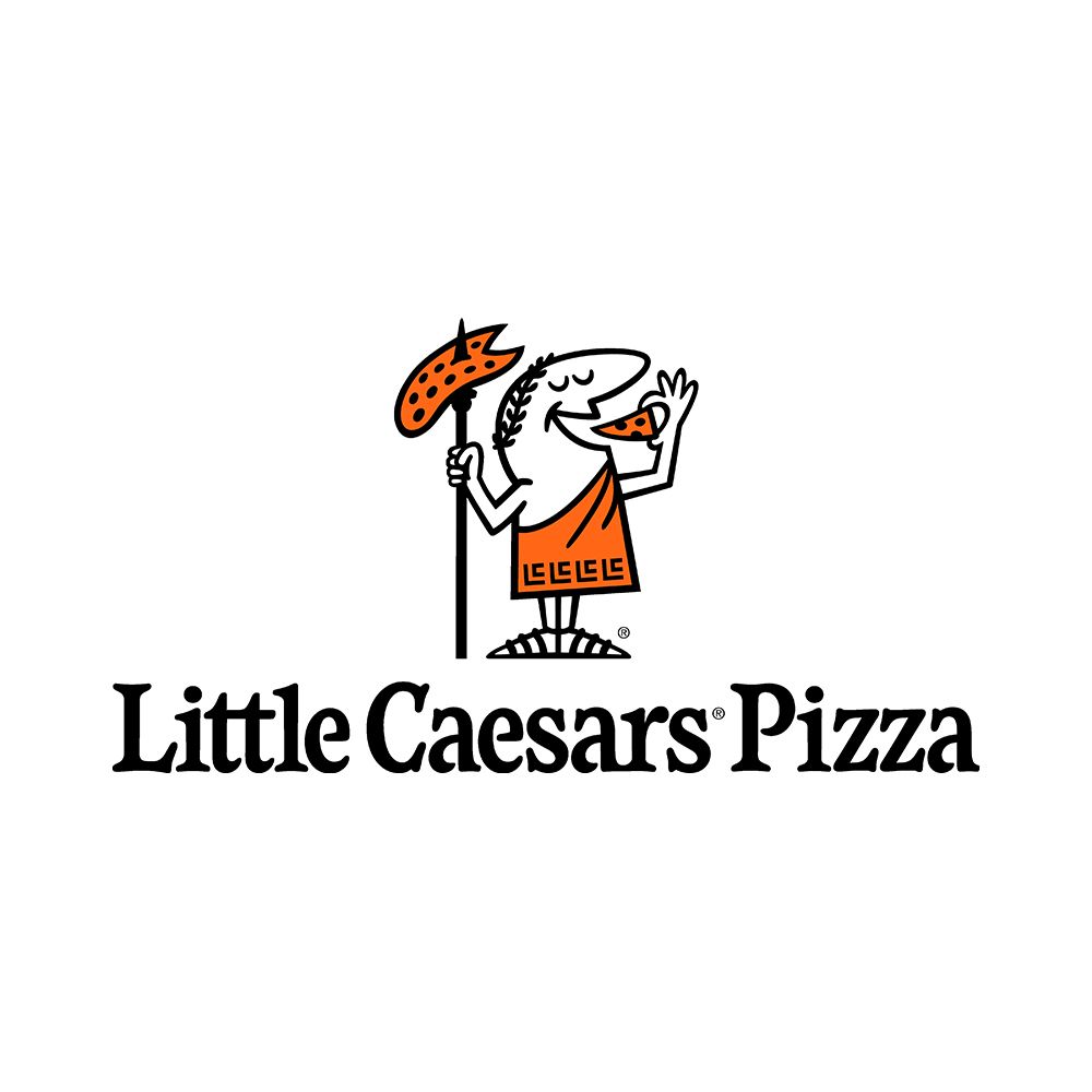 Little Caesars Pizza (Clementi) Delivery Near You Delivery Menu