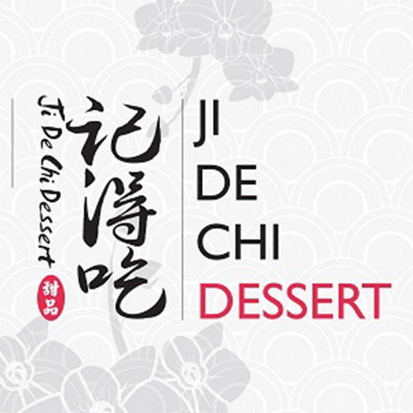 Ji De Chi Dessert 记得吃甜品 (Clementi) Delivery Near You Delivery Menu