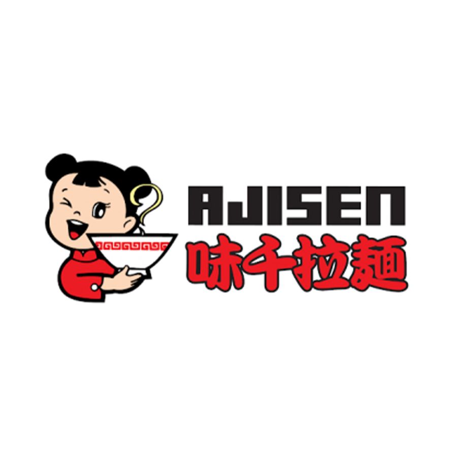 Ajisen (Amk Hub) Delivery Near You Delivery Menu foodpanda