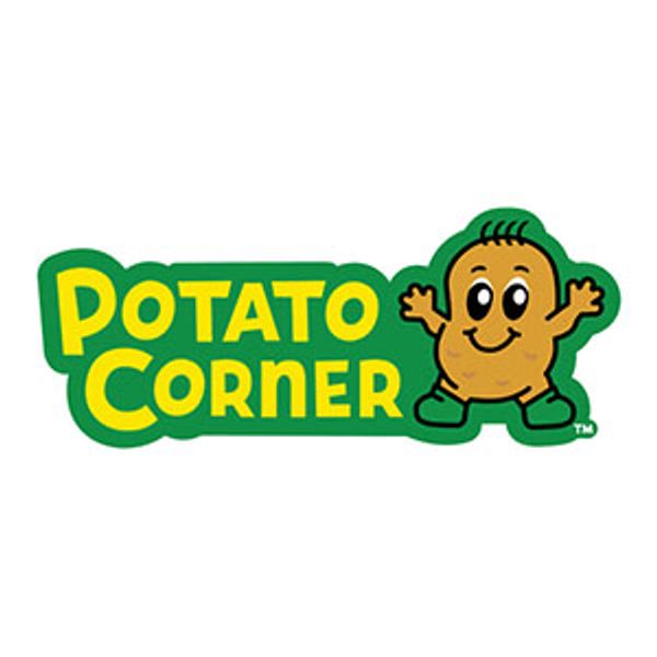 Potato Corner (White Sands) Delivery Near You Delivery Menu foodpanda