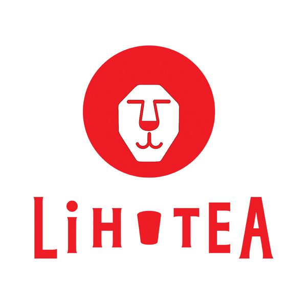 LiHO TEA (Greenridge Shopping Centre) Delivery Near You Delivery Menu