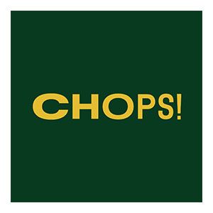 Chops Grill & Sides (Holland Village) Delivery Near You Delivery Menu