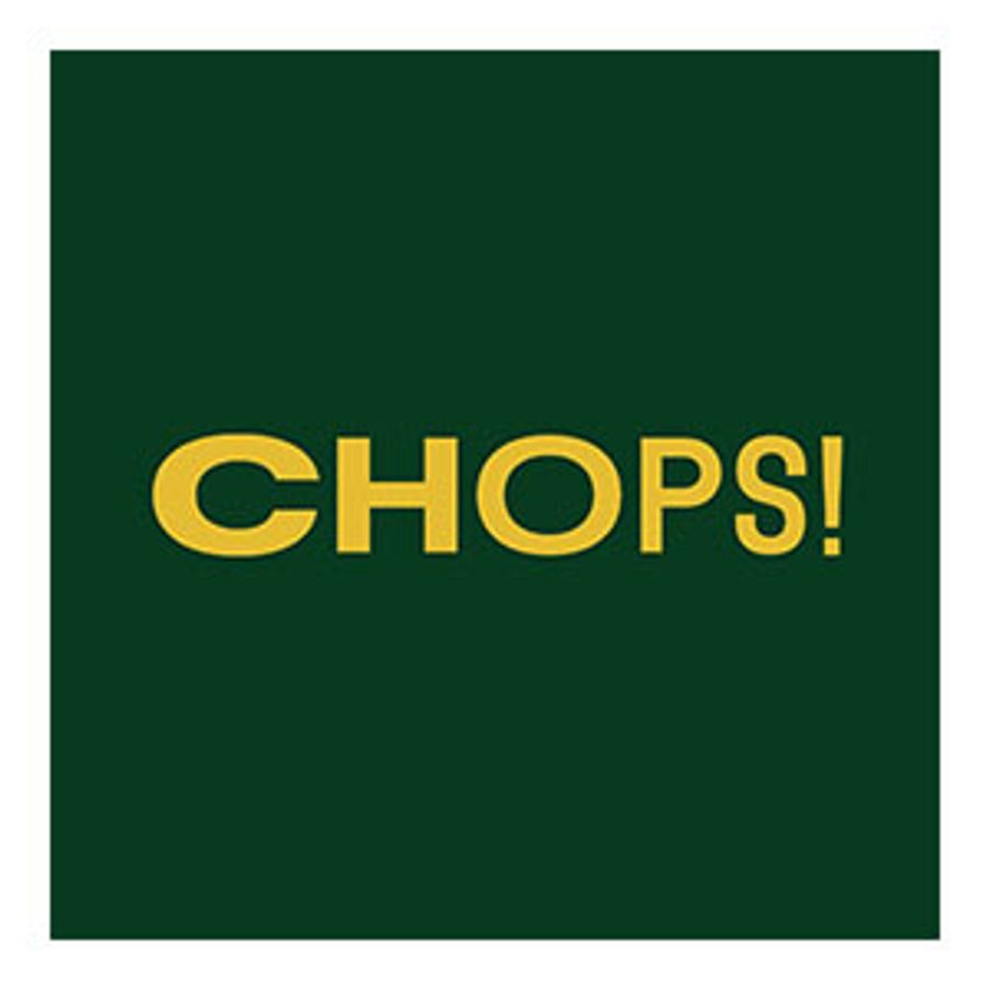 Chops Grill & Sides (Holland Village) Delivery Near You Delivery Menu