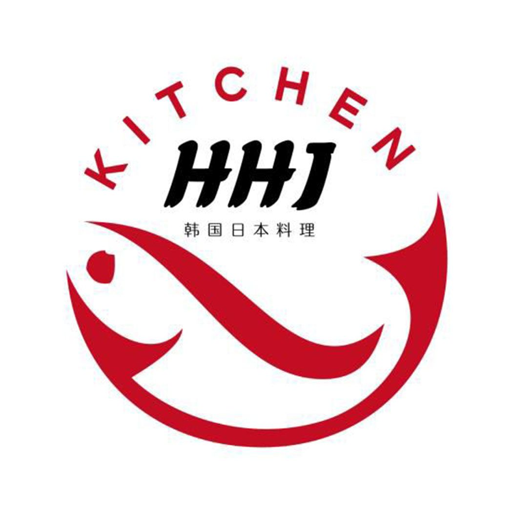 HHJ Korean & Japanese Cuisine (Kopitiam Sengkang Square) Delivery Near