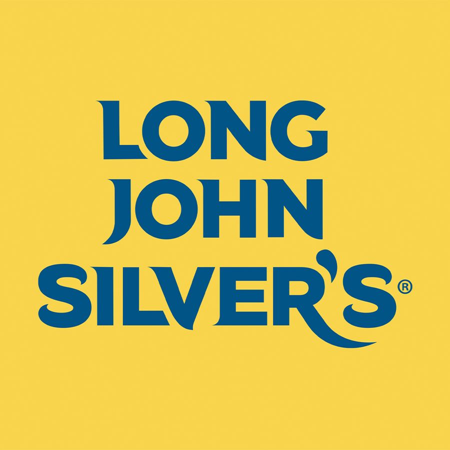 long-john-silver-s-88-tanglin-halt-delivery-near-you-delivery-menu