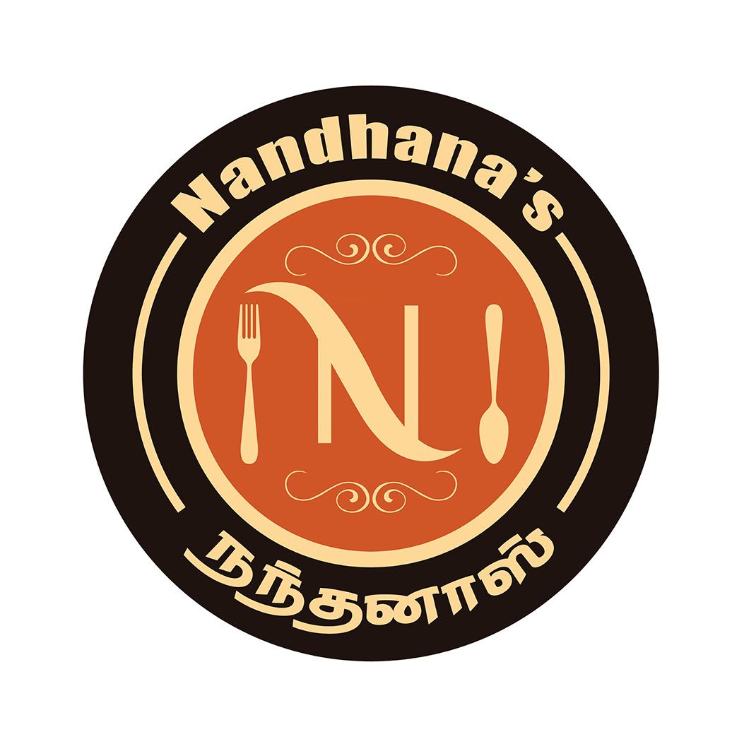 Nandhana's Indian Restaurant (Jurong) Islandwide Delivery Delivery